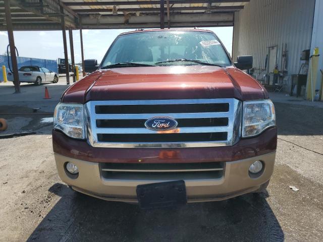 Photo 4 VIN: 1FMJU1H58CEF40505 - FORD EXPEDITION 