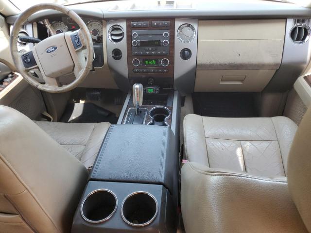 Photo 7 VIN: 1FMJU1H58CEF40505 - FORD EXPEDITION 