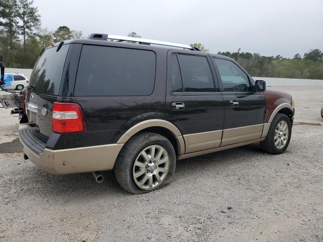 Photo 2 VIN: 1FMJU1H58DEF07926 - FORD EXPEDITION 