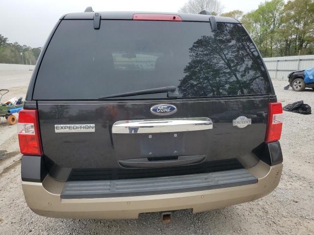 Photo 5 VIN: 1FMJU1H58DEF07926 - FORD EXPEDITION 