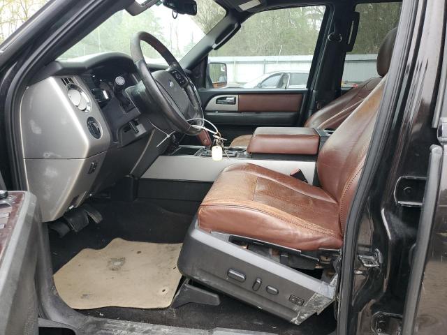 Photo 6 VIN: 1FMJU1H58DEF07926 - FORD EXPEDITION 