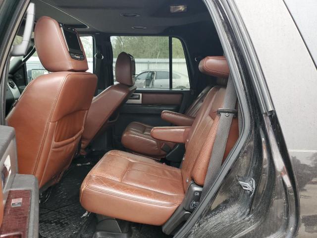 Photo 9 VIN: 1FMJU1H58DEF07926 - FORD EXPEDITION 