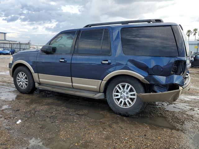 Photo 1 VIN: 1FMJU1H58EEF09175 - FORD EXPEDITION 