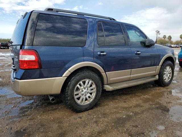 Photo 2 VIN: 1FMJU1H58EEF09175 - FORD EXPEDITION 