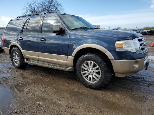 Photo 3 VIN: 1FMJU1H58EEF09175 - FORD EXPEDITION 