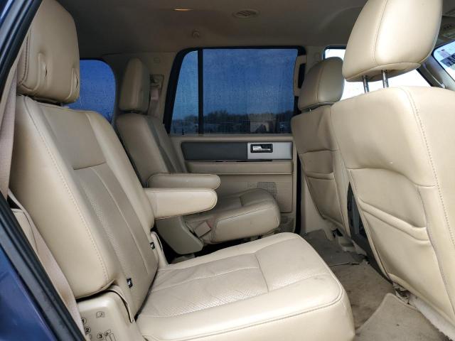 Photo 9 VIN: 1FMJU1H58EEF09175 - FORD EXPEDITION 