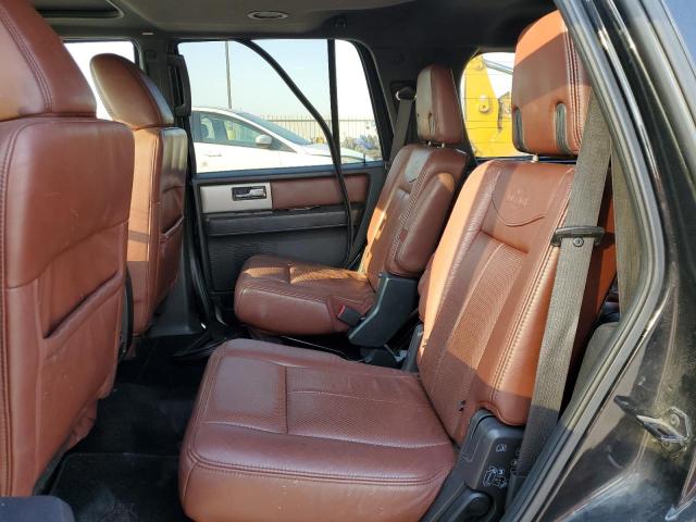 Photo 10 VIN: 1FMJU1H58EEF23304 - FORD EXPEDITION 