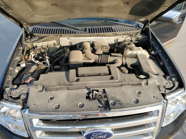 Photo 11 VIN: 1FMJU1H58EEF23304 - FORD EXPEDITION 