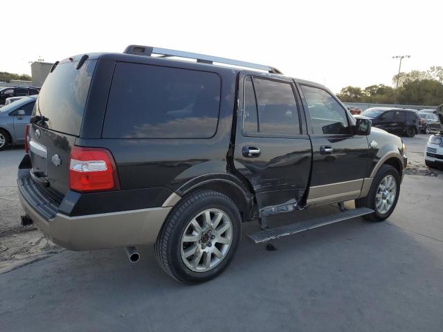 Photo 2 VIN: 1FMJU1H58EEF23304 - FORD EXPEDITION 