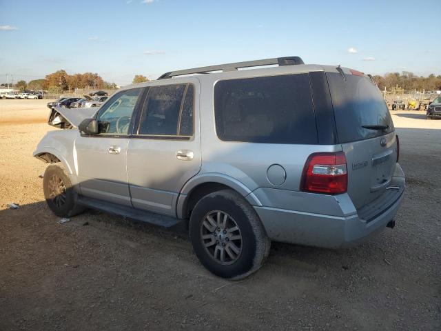 Photo 1 VIN: 1FMJU1H58EEF28664 - FORD EXPEDITION 