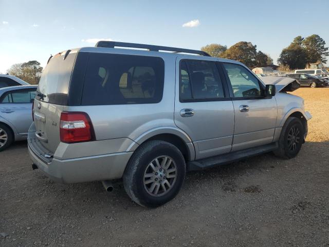 Photo 2 VIN: 1FMJU1H58EEF28664 - FORD EXPEDITION 