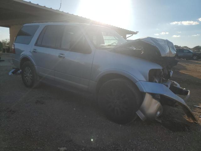 Photo 3 VIN: 1FMJU1H58EEF28664 - FORD EXPEDITION 