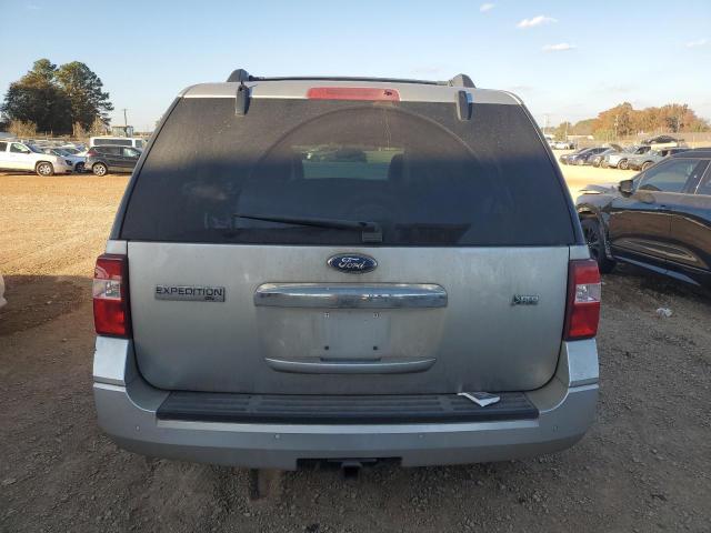 Photo 5 VIN: 1FMJU1H58EEF28664 - FORD EXPEDITION 