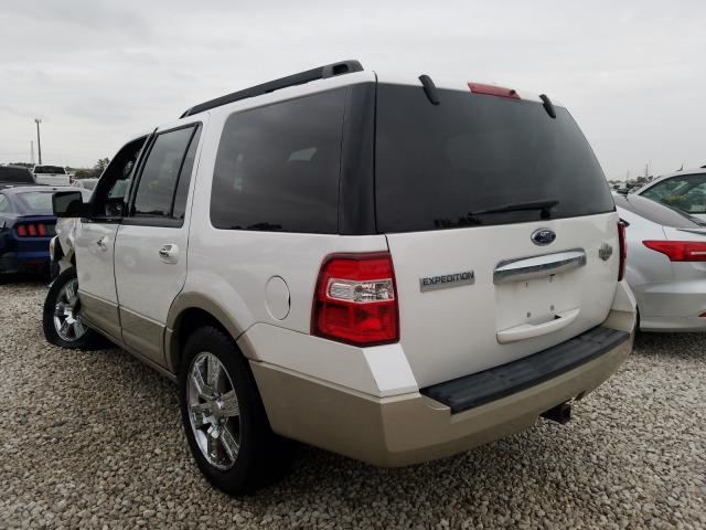 Photo 2 VIN: 1FMJU1H59AEA00464 - FORD EXPEDITION 