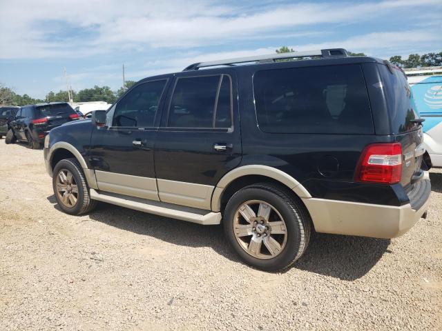 Photo 1 VIN: 1FMJU1H59AEA17958 - FORD EXPEDITION 