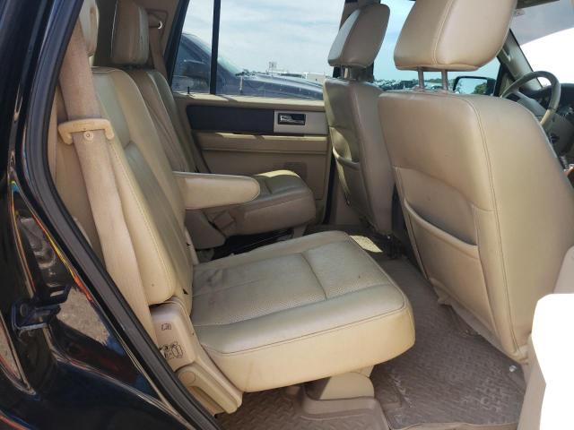 Photo 10 VIN: 1FMJU1H59AEA17958 - FORD EXPEDITION 