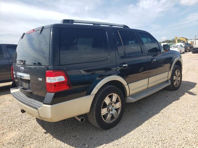 Photo 2 VIN: 1FMJU1H59AEA17958 - FORD EXPEDITION 