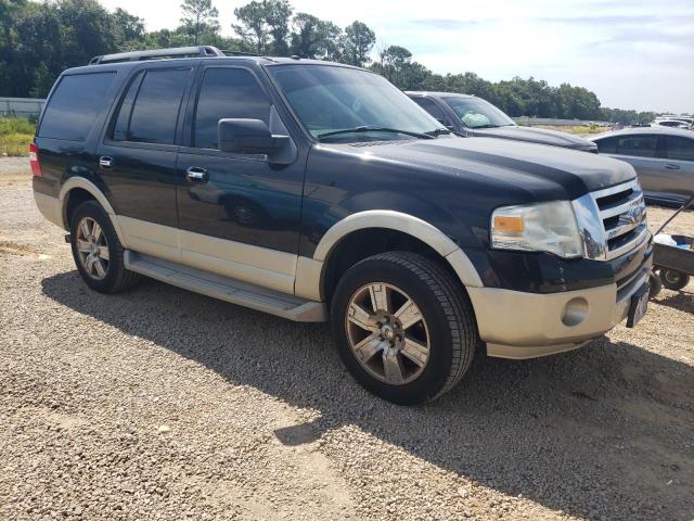 Photo 3 VIN: 1FMJU1H59AEA17958 - FORD EXPEDITION 