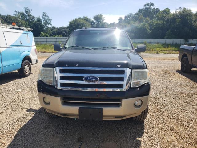 Photo 4 VIN: 1FMJU1H59AEA17958 - FORD EXPEDITION 