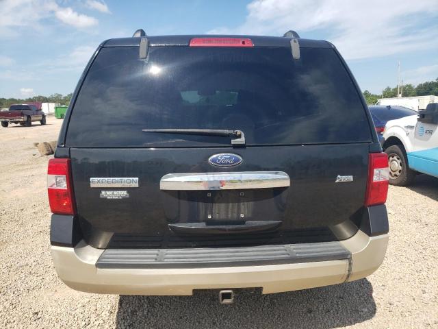 Photo 5 VIN: 1FMJU1H59AEA17958 - FORD EXPEDITION 