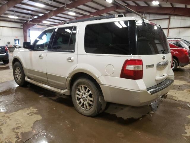 Photo 1 VIN: 1FMJU1H59AEB71683 - FORD EXPEDITION 