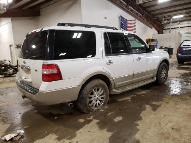 Photo 2 VIN: 1FMJU1H59AEB71683 - FORD EXPEDITION 