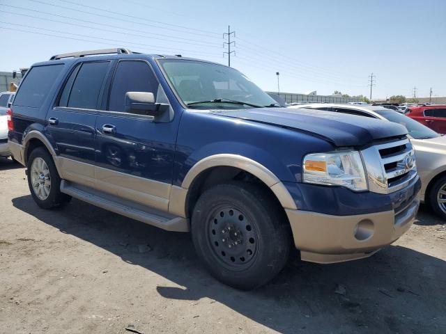 Photo 3 VIN: 1FMJU1H59BEF20617 - FORD EXPEDITION 