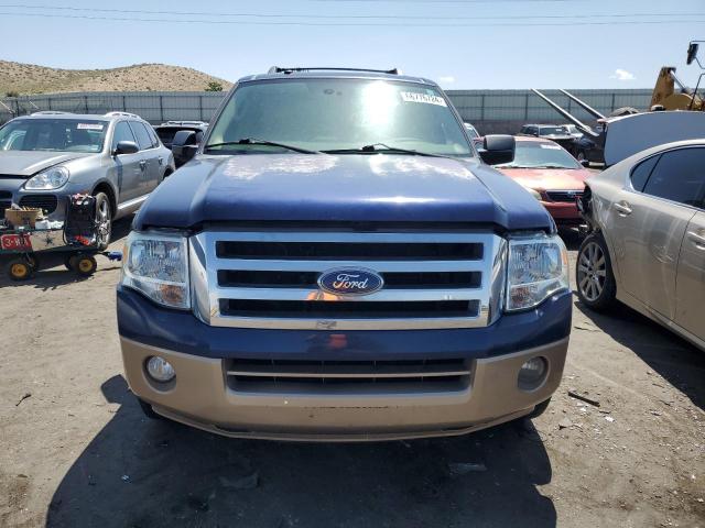 Photo 4 VIN: 1FMJU1H59BEF20617 - FORD EXPEDITION 