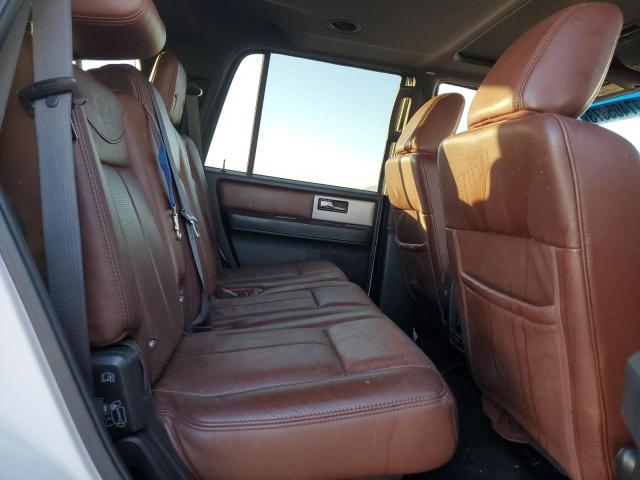 Photo 10 VIN: 1FMJU1H59BEF21363 - FORD EXPEDITION 