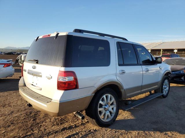 Photo 2 VIN: 1FMJU1H59BEF21363 - FORD EXPEDITION 