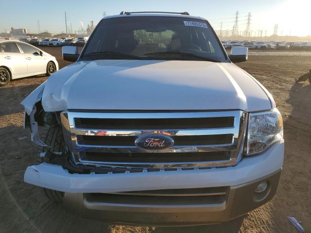 Photo 4 VIN: 1FMJU1H59BEF21363 - FORD EXPEDITION 