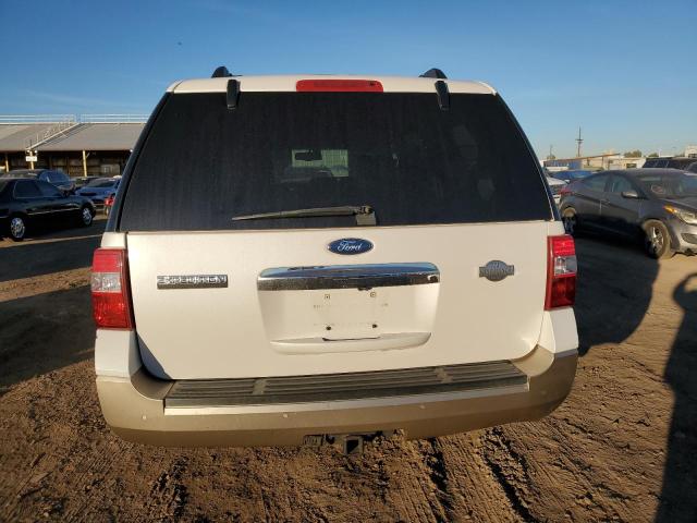 Photo 5 VIN: 1FMJU1H59BEF21363 - FORD EXPEDITION 