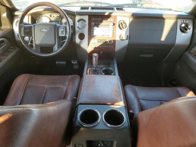 Photo 7 VIN: 1FMJU1H59BEF21363 - FORD EXPEDITION 