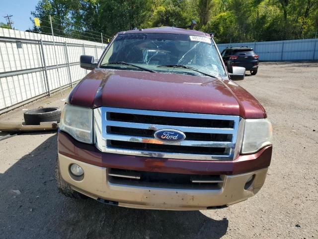 Photo 4 VIN: 1FMJU1H59BEF32301 - FORD EXPEDITION 