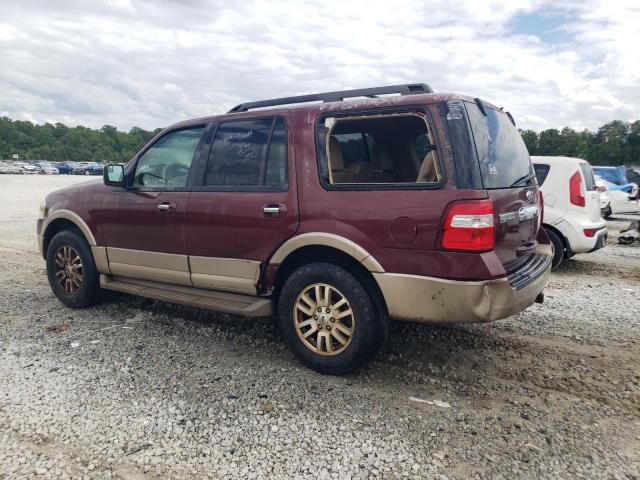 Photo 1 VIN: 1FMJU1H59CEF12339 - FORD EXPEDITION 