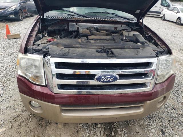 Photo 11 VIN: 1FMJU1H59CEF12339 - FORD EXPEDITION 