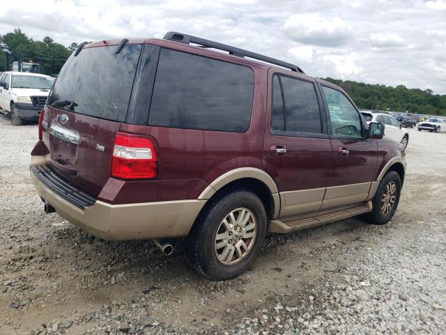 Photo 2 VIN: 1FMJU1H59CEF12339 - FORD EXPEDITION 