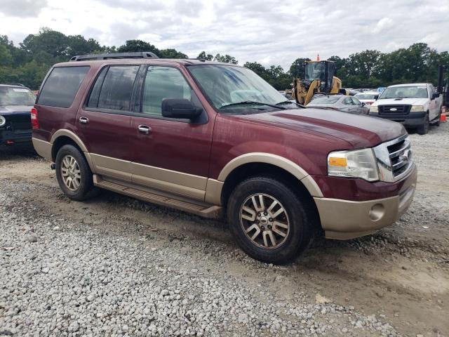 Photo 3 VIN: 1FMJU1H59CEF12339 - FORD EXPEDITION 