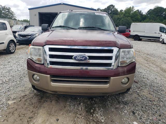 Photo 4 VIN: 1FMJU1H59CEF12339 - FORD EXPEDITION 