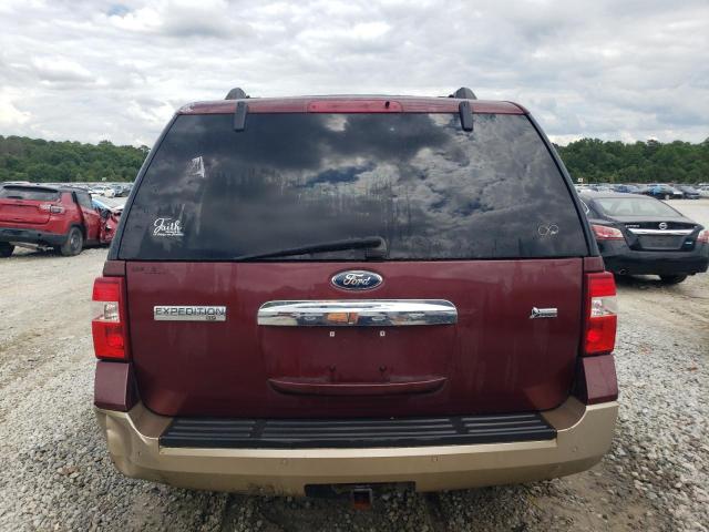 Photo 5 VIN: 1FMJU1H59CEF12339 - FORD EXPEDITION 