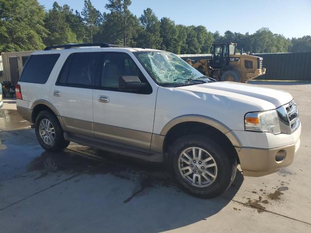 Photo 3 VIN: 1FMJU1H59CEF22403 - FORD EXPEDITION 