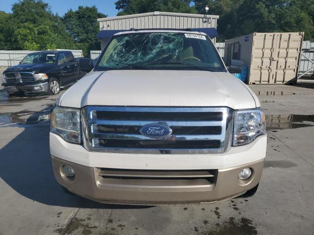 Photo 4 VIN: 1FMJU1H59CEF22403 - FORD EXPEDITION 