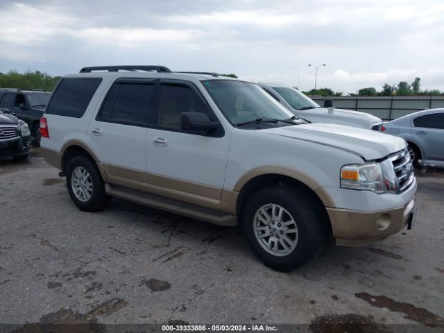 Photo 0 VIN: 1FMJU1H59CEF33398 - FORD EXPEDITION 