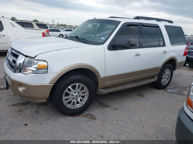 Photo 1 VIN: 1FMJU1H59CEF33398 - FORD EXPEDITION 