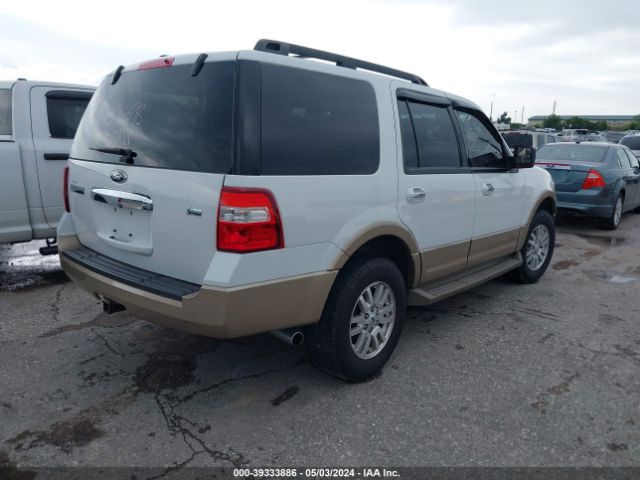 Photo 3 VIN: 1FMJU1H59CEF33398 - FORD EXPEDITION 