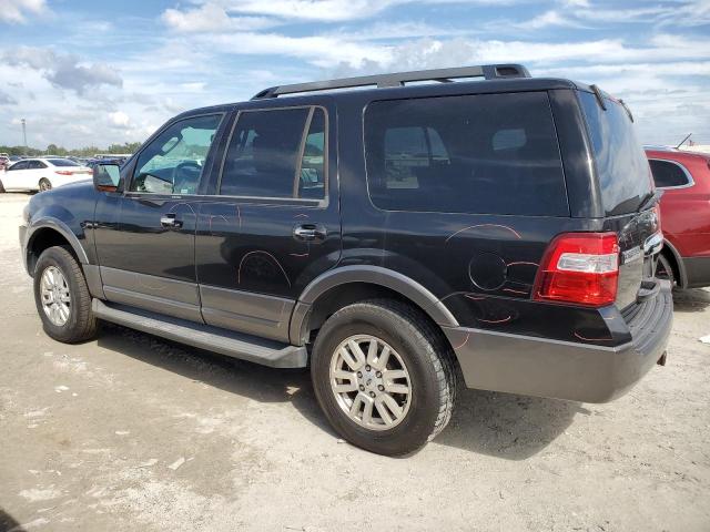 Photo 1 VIN: 1FMJU1H59CEF62318 - FORD EXPEDITION 