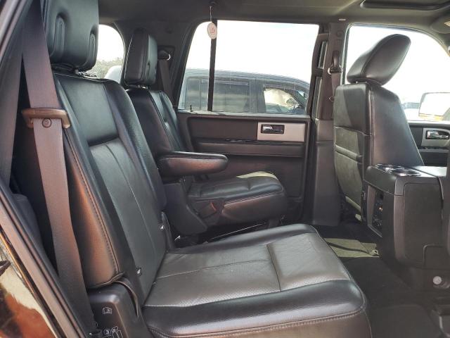 Photo 10 VIN: 1FMJU1H59CEF62318 - FORD EXPEDITION 