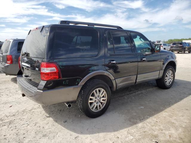 Photo 2 VIN: 1FMJU1H59CEF62318 - FORD EXPEDITION 