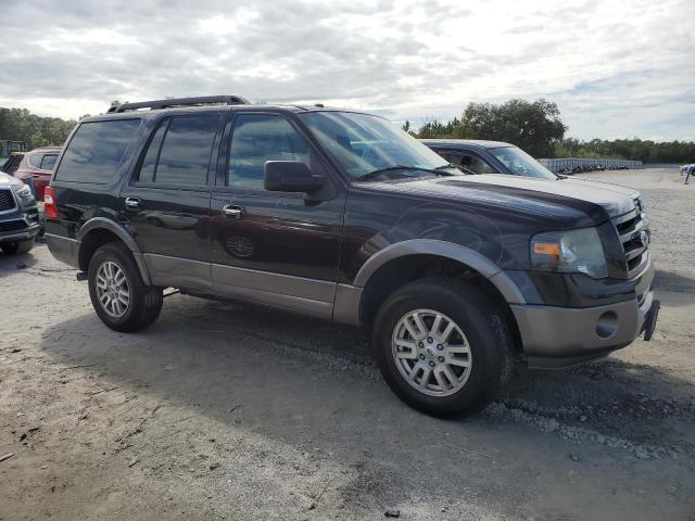 Photo 3 VIN: 1FMJU1H59CEF62318 - FORD EXPEDITION 