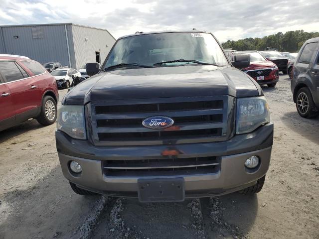 Photo 4 VIN: 1FMJU1H59CEF62318 - FORD EXPEDITION 